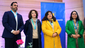Lee más sobre el artículo Siete jardines infantiles de JUNJI Biobío son reconocidos con el Sello CTCI