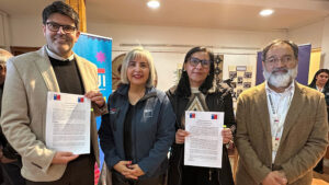 Lee más sobre el artículo JUNJI Coquimbo y Servicio Nacional del Patrimonio Cultural renuevan alianza y culminan exitosa versión 2026 del Proyecto «Mi Patrimonio»